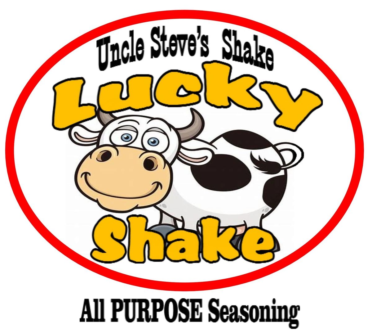 lucky-cow-all-purpose
